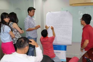 Khai_giang_khoa_hoc_BA_HCM June 40  
